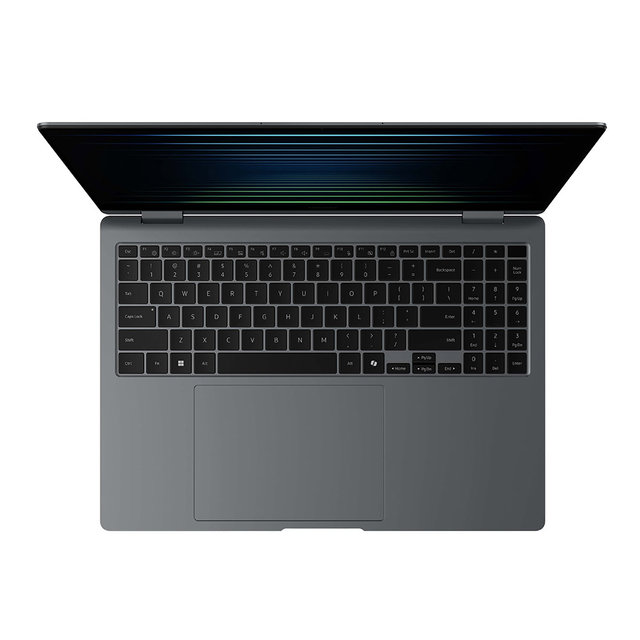 [멀티허브]삼성전자 갤럭시북5 프로 360 NT960QHA-K51A 루나 울트라5 16GB 512GB WIN11 2IN1 S펜 태블릿 노트북