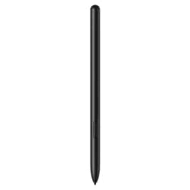 갤럭시북5 Pro 360 노트북 NT960QHA-KC71G (Ultra7 256V 16GB 512G 40.6cm WQXGA+, Touch AMOLED+Anti Glare  Win11 그레이)
