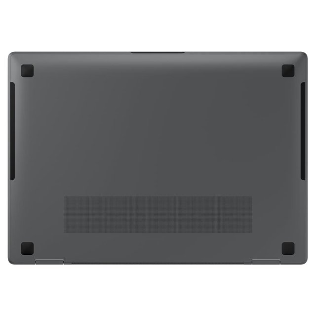 갤럭시북5 Pro 360 노트북 NT960QHA-KC71G (Ultra7 256V 16GB 512G 40.6cm WQXGA+, Touch AMOLED+Anti Glare  Win11 그레이)