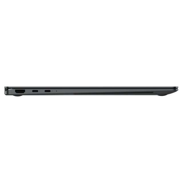 갤럭시북5 Pro 360 노트북 NT960QHA-KC71G (Ultra7 256V 16GB 512G 40.6cm WQXGA+, Touch AMOLED+Anti Glare  Win11 그레이)