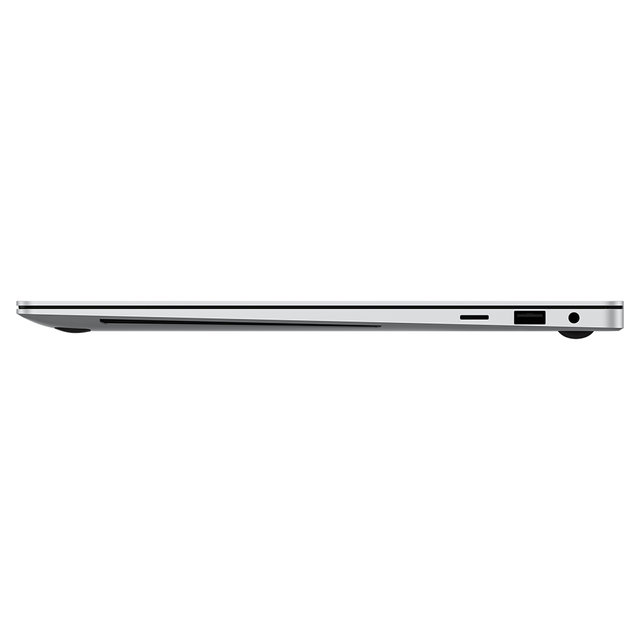 갤럭시북5 Pro 노트북 NT960XHA-KC71S (Ultra7 256V 16GB 512G 40.6cm WQXGA+, Touch AMOLED+Anti Glare  Win11 실버)