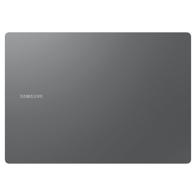 갤럭시북5 Pro 노트북 NT960XHA-KC71G (Ultra7 256V 16GB 512G 40.6cm WQXGA+, Touch AMOLED+Anti Glare  Win11 그레이)