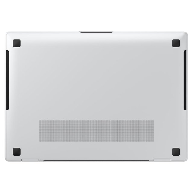 갤럭시북5 Pro 360 노트북 NT960QHA-KC51S (Ultra5 226V 16GB 512G 40.6cm WQXGA+, Touch AMOLED+Anti Glare  Win11 실버)