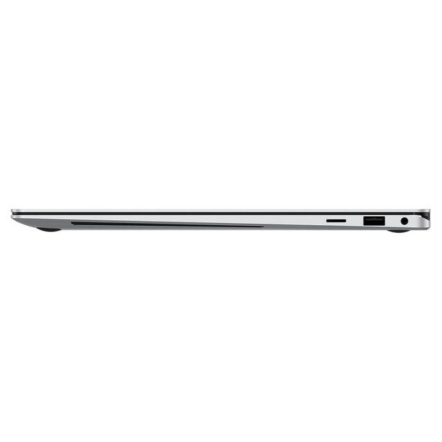 갤럭시북5 Pro 360 노트북 NT960QHA-KC51S (Ultra5 226V 16GB 512G 40.6cm WQXGA+, Touch AMOLED+Anti Glare  Win11 실버)