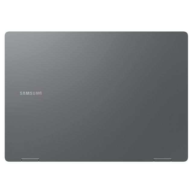 갤럭시북5 Pro 360 노트북 NT960QHA-KC51G (Ultra5 226V 16GB 512G 40.6cm WQXGA+, Touch AMOLED+Anti Glare  Win11 그레이)