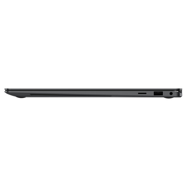 갤럭시북5 Pro 360 노트북 NT960QHA-KC51G (Ultra5 226V 16GB 512G 40.6cm WQXGA+, Touch AMOLED+Anti Glare  Win11 그레이)