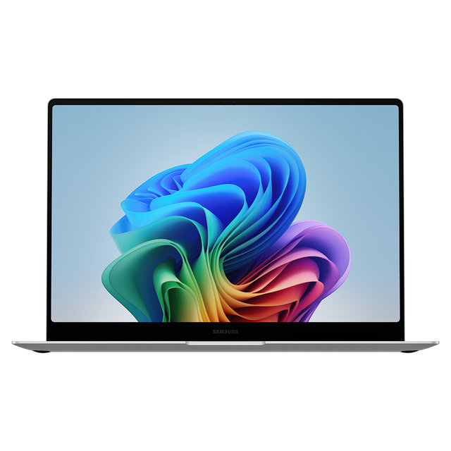 갤럭시북5 Pro 노트북 NT960XHA-KC51S (Ultra5 226V 16GB 512G 40.6cm WQXGA+, Touch AMOLED+Anti Glare  Win11 실버)