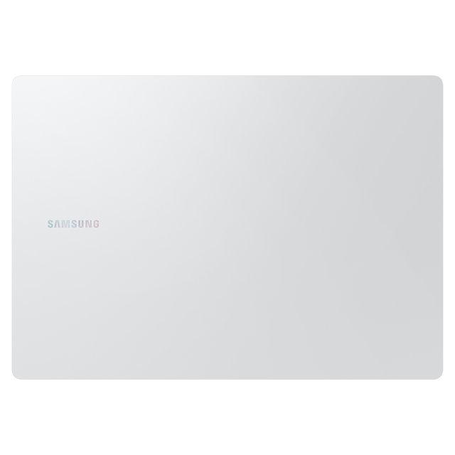 갤럭시북5 Pro 노트북 NT960XHA-KC51S (Ultra5 226V 16GB 512G 40.6cm WQXGA+, Touch AMOLED+Anti Glare  Win11 실버)