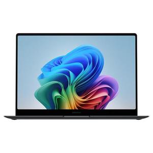 갤럭시북5 Pro 노트북 NT960XHA-KC51G (Ultra5 226V 16GB 512G 40.6cm WQXGA+, Touch AMOLED+Anti Glare  Win11 그레이)