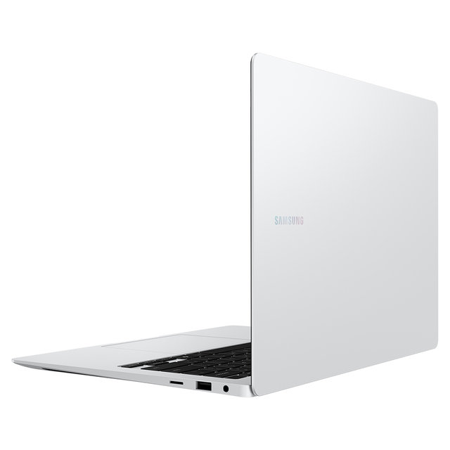 갤럭시북5 Pro 노트북 NT940XHA-KC71S (Ultra7 256V 16GB 512G 35.6cm WQXGA+, Touch AMOLED+Anti Glare  Win11 실버)