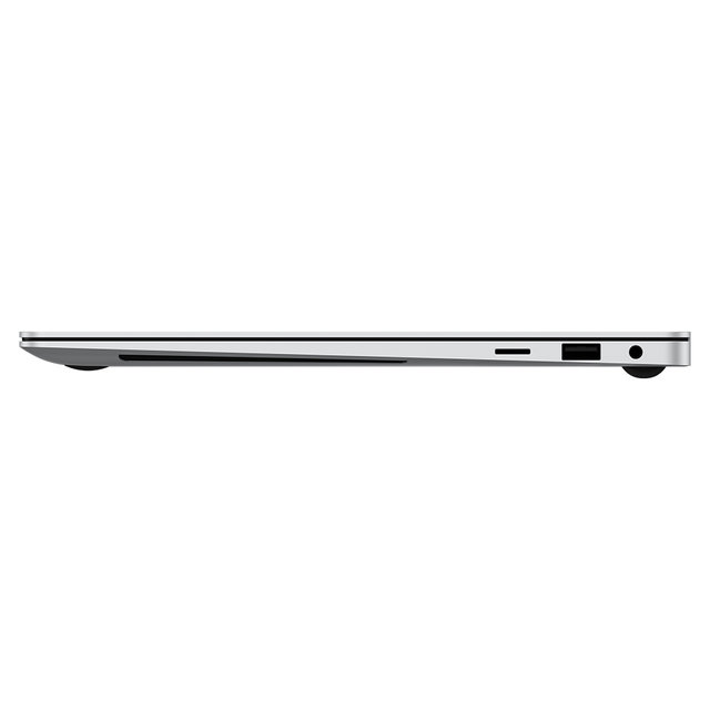 갤럭시북5 Pro 노트북 NT940XHA-KC71S (Ultra7 256V 16GB 512G 35.6cm WQXGA+, Touch AMOLED+Anti Glare  Win11 실버)