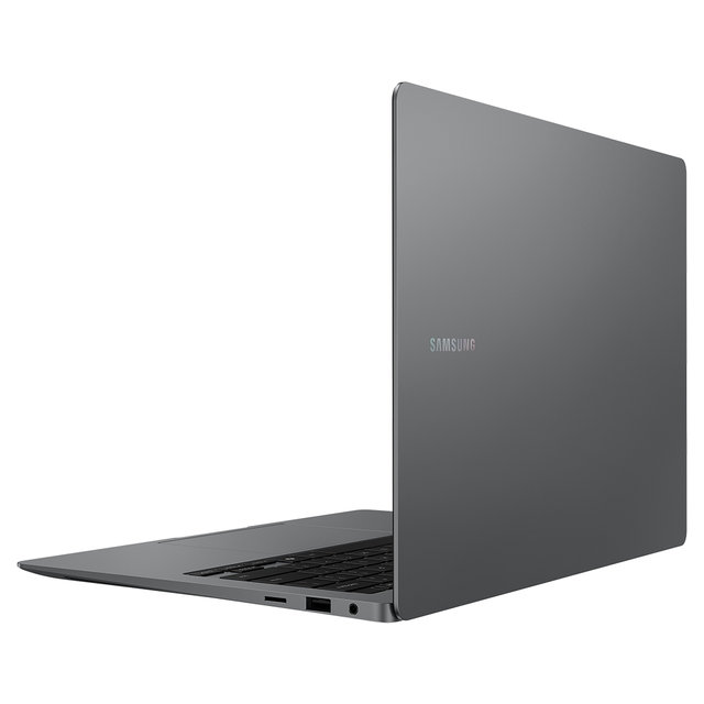 갤럭시북5 Pro 노트북 NT940XHA-KC71G (Ultra7 256V 16GB 512G 35.6cm WQXGA+, Touch AMOLED+Anti Glare  Win11 그레이)