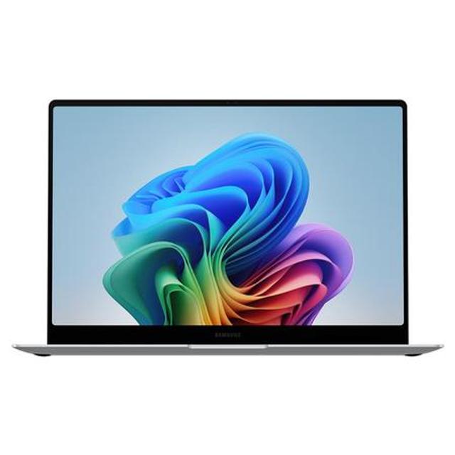 갤럭시북5 Pro 노트북 NT940XHA-KC51S (Ultra5 226V 16GB 512G 35.6cm WQXGA+, Touch AMOLED+Anti Glare  Win11 실버)