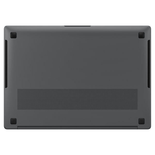 갤럭시북5 Pro 노트북 NT940XHA-KC51G (Ultra5 226V 16GB 512G 35.6cm WQXGA+, Touch AMOLED+Anti Glare  Win11 그레이)