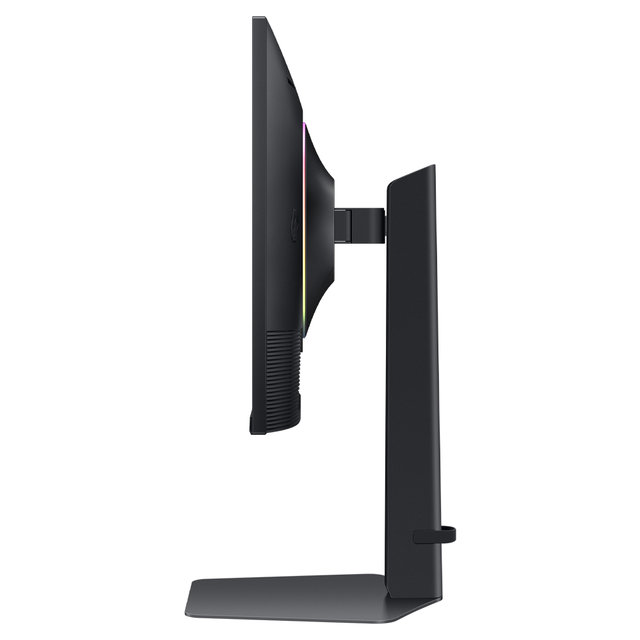 [혜택가 58.3만원] 삼성전자 오디세이 G7 S27DG700 IPS 4K UHD 144Hz 게이밍 모니터