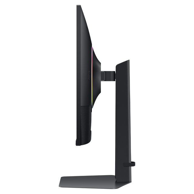 삼성전자 오디세이 G7 S32DG700 IPS 4K UHD 144Hz 게이밍 모니터