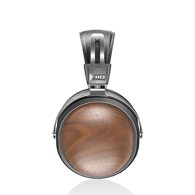 FiiO 피오 헤드폰 FT1