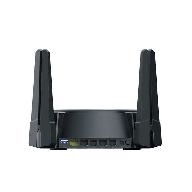 네티스 MEX6000 AX6000 MESH WIFI6 기가 와이파이 유무선 인터넷 공유기