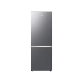 삼성전자 일반 냉장고 RB30D4051S9 [306L]