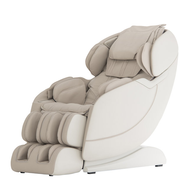 리쏘 미라클 LSF-7000F 4D 안마의자