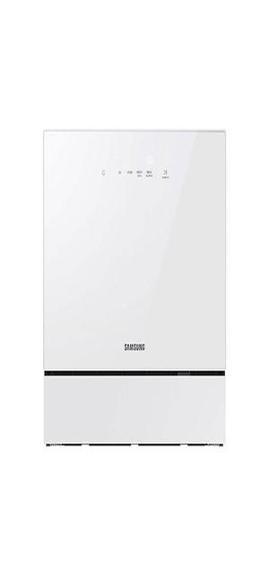 카운터탑 식기세척기 DW30CB305CW0 6인용
