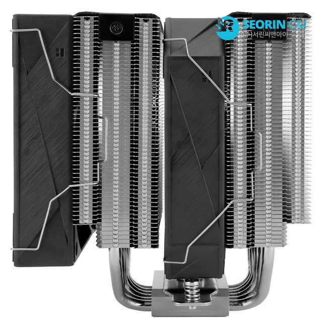 [서린공식] Thermalright Royal Pretor 130