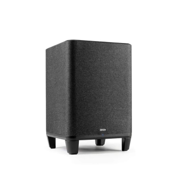 [데논] DENON Home 전용 서브 우퍼 (무선)
