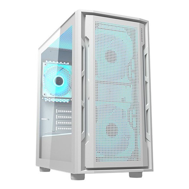 AMD 라이젠 7 7800X3D 32GB+512GB 슈컴 조립PC 게이밍 데스크탑 컴퓨터