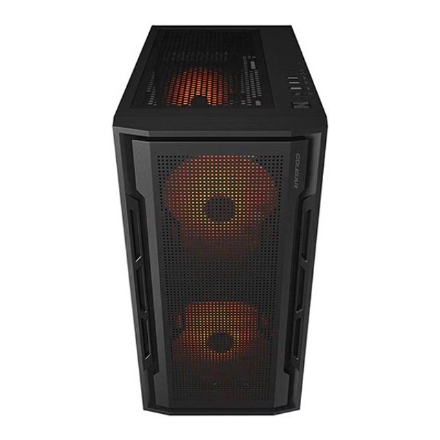 라이젠7 7800X3D 32GB 1TB 내장그래픽 조립PC 게이밍 데스크탑 조립컴퓨터 A7800