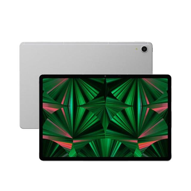 아이뮤즈 뮤패드 P12(8GB/128GB)