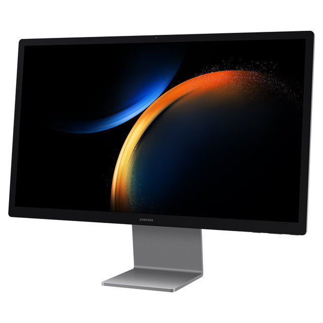 삼성 올인원 프로 DM970AGA-LC51G / 인텔울트라5 125H/ RAM 16GB / SSD 512GB / AI PC
