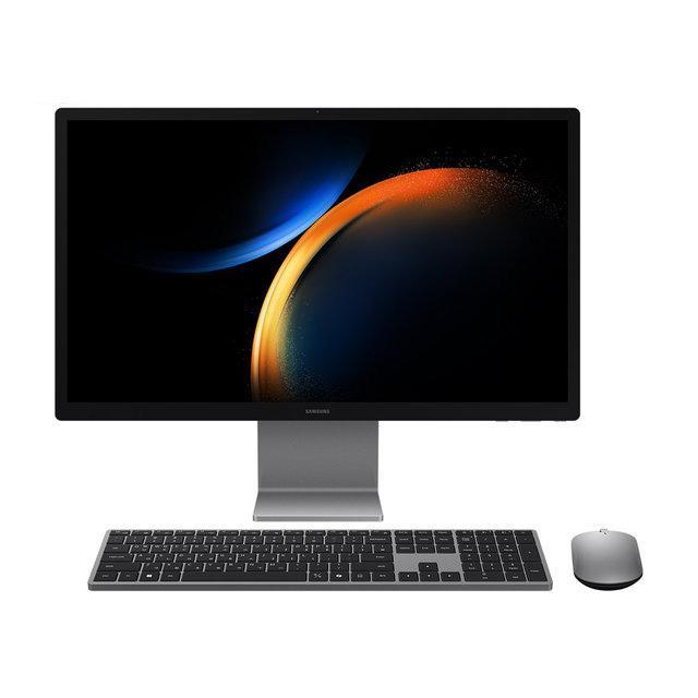 삼성 올인원 프로 DM970AGA-LC51G / 인텔울트라5 125H/ RAM 16GB / SSD 512GB / AI PC