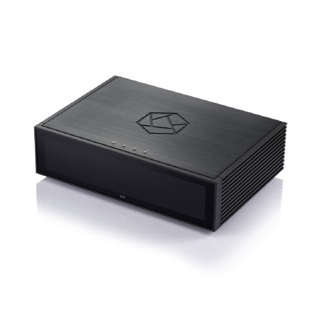 [사운드데이특가][12~36개월 장기할부]CITECH 하이파이로즈 RS151 네트워크 플레이어