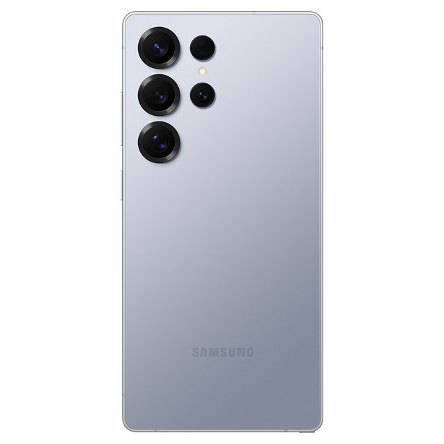 [SKT]갤럭시S25U[512GB][블루][SM-S938]