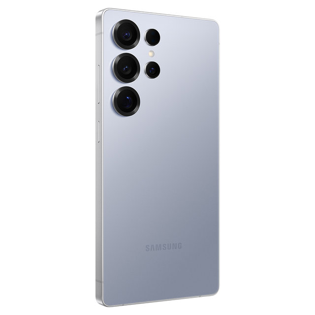 [SKT]갤럭시S25U[512GB][블루][SM-S938]