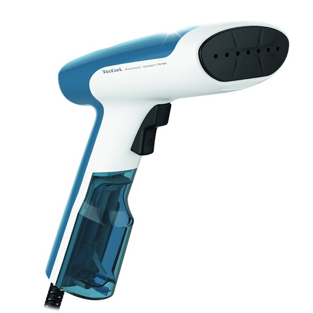 테팔 퀵 스티머 액세스 스팀 퍼스트 DT-6130KO DT-6130KO