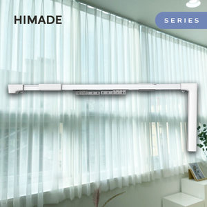 하이메이드 길이조절 스마트커튼 HSCT-GC02