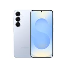 0034330172