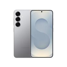 0046204052