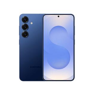 [자급제]갤럭시S25+[256GB][네이비][SM-S936N]
