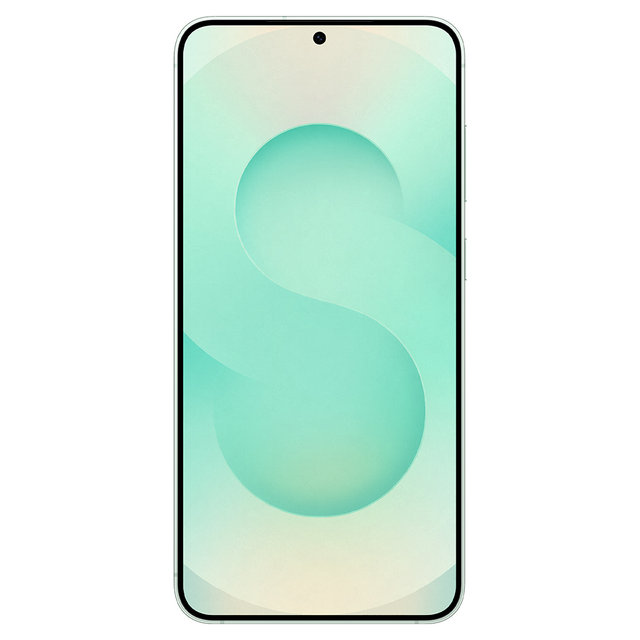 [자급제]갤럭시S25+[512GB][민트][SM-S936N]