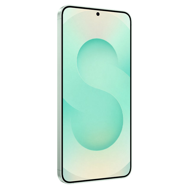 [자급제]갤럭시S25+[512GB][민트][SM-S936N]