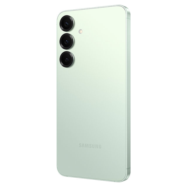 [자급제]갤럭시S25+[512GB][민트][SM-S936N]