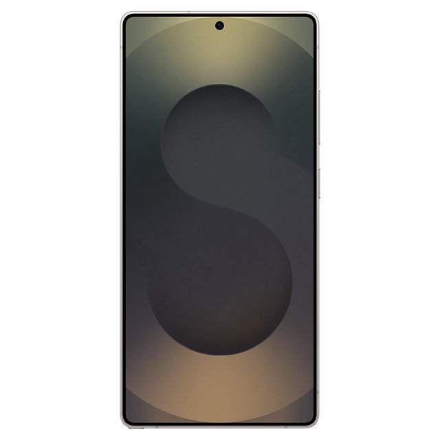 [자급제]갤럭시S25U[256GB][블랙][SM-S938N]