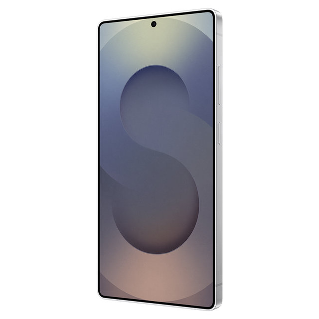 [자급제]갤럭시S25U[256GB][블루][SM-S938N]