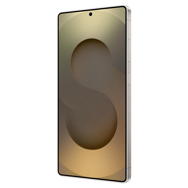 [자급제]갤럭시S25U[256GB][그레이][SM-S938N]