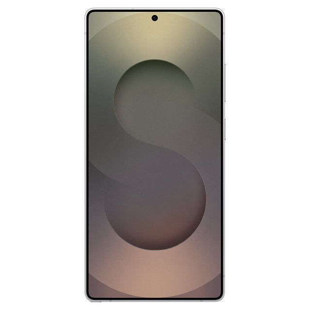 [자급제]갤럭시S25U[256GB][실버][SM-S938N]