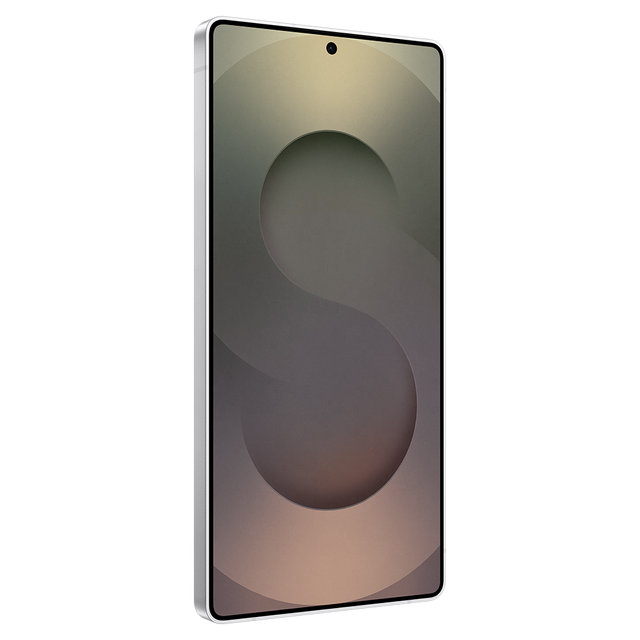 [자급제]갤럭시S25U[256GB][실버][SM-S938N]