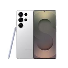 0034330191