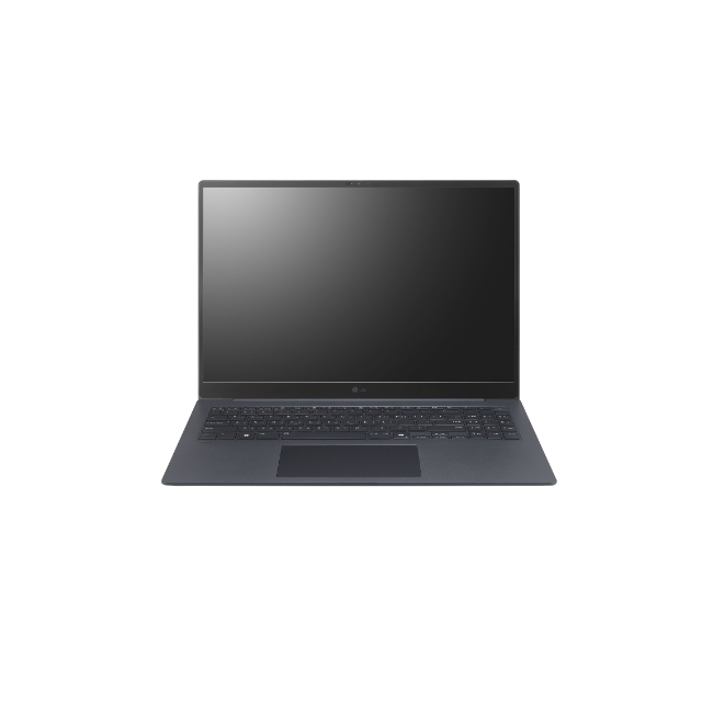 25년형 그램 PRO 16Z90TP-G.AA5MK (Ultra5 애로우레이크 16GB 256GB 40.6cm WQXGA IPS Win11 타이탄블루)